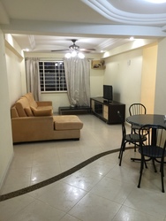 Blk 160 Mei Ling Street (Queenstown), HDB 3 Rooms #169122232